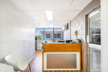 Click to view all images 4/167-171 Brisbane Road Mooloolaba QLD 4557 - Image 3