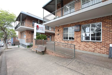 Shop 6/32 Frederick Street Oatley NSW 2223 - Image 1