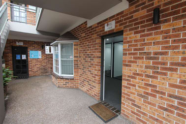 Shop 6/32 Frederick Street Oatley NSW 2223 - Image 2