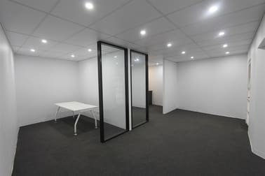 Shop 6/32 Frederick Street Oatley NSW 2223 - Image 3