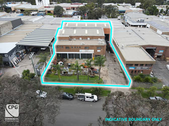 16 Artisan Road Seven Hills NSW 2147 - Image 1