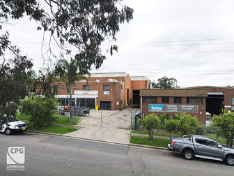 16 Artisan Road Seven Hills NSW 2147 - Image 2