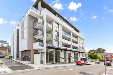 4 Allen Street South Hurstville NSW 2221 - Image 1