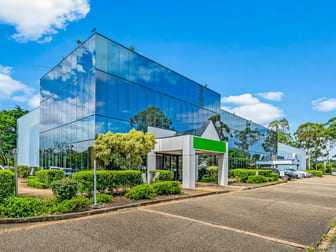 1/1-31 Commercial Drive Shailer Park QLD 4128 - Image 1