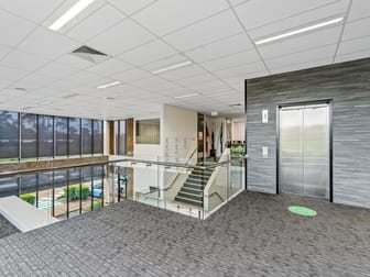 1/1-31 Commercial Drive Shailer Park QLD 4128 - Image 2