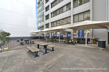 Level G/Suite 2/14 Railway Parade Burwood NSW 2134 - Image 3
