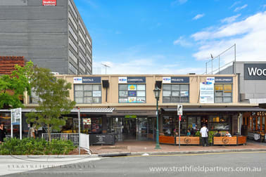 13/12 Churchill Avenue Strathfield NSW 2135 - Image 3