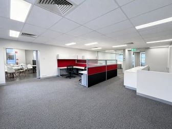 Frenchs Forest NSW 2086 - Image 2