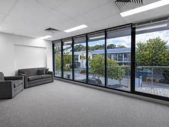 Frenchs Forest NSW 2086 - Image 3