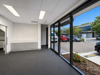 Frenchs Forest NSW 2086 - Image 2
