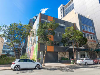 Suite 102/22 Hunter Street Parramatta NSW 2150 - Image 1