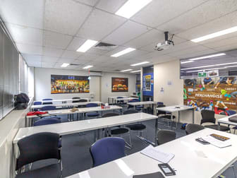 Suite 102/22 Hunter Street Parramatta NSW 2150 - Image 2