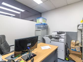 Suite 102/22 Hunter Street Parramatta NSW 2150 - Image 3