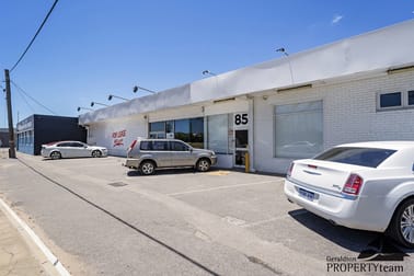 2/85 Durlacher Street Geraldton WA 6530 - Image 1