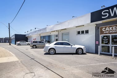 2/85 Durlacher Street Geraldton WA 6530 - Image 3