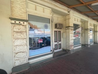 22 Porter Street Kalgoorlie WA 6430 - Image 1