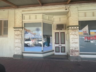 22 Porter Street Kalgoorlie WA 6430 - Image 2