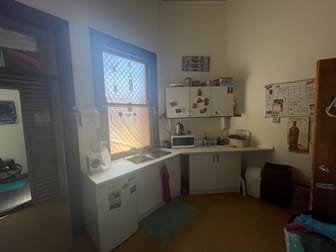 22 Porter Street Kalgoorlie WA 6430 - Image 3