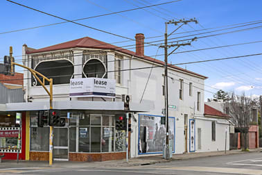 703 High Street Thornbury VIC 3071 - Image 2
