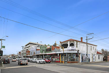 703 High Street Thornbury VIC 3071 - Image 1