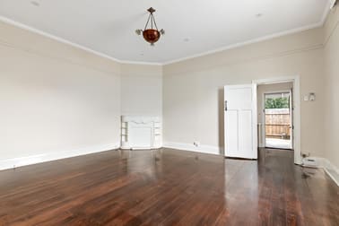 Level 1/703 High Street Thornbury VIC 3071 - Image 2