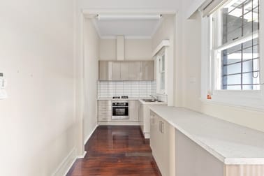 Level 1/703 High Street Thornbury VIC 3071 - Image 3
