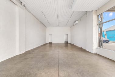 703 High Street Thornbury VIC 3071 - Image 3