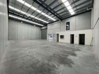 Unit 3/67 Naxos Way Keysborough VIC 3173 - Image 2