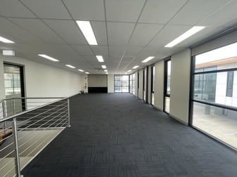 Unit 3/67 Naxos Way Keysborough VIC 3173 - Image 3