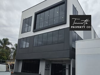80 Bridge Street Tamworth NSW 2340 - Image 1