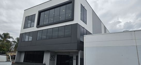 80 Bridge Street Tamworth NSW 2340 - Image 2
