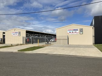 9 Industrial Way Cowes VIC 3922 - Image 1