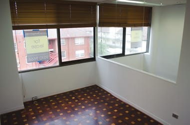 32/456 St Kilda rd Melbourne VIC 3004 - Image 1