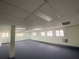 Suite 1, L2/186 Church St Parramatta NSW 2150 - Image 1