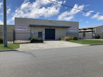 5 Industrial Way Cowes VIC 3922 - Image 1