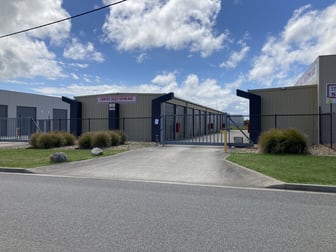5 Industrial Way Cowes VIC 3922 - Image 2