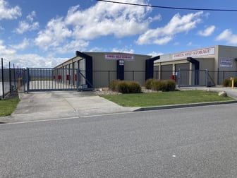 5 Industrial Way Cowes VIC 3922 - Image 3