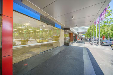 G1, Grd Flr/204-218 Lygon Street Carlton VIC 3053 - Image 1