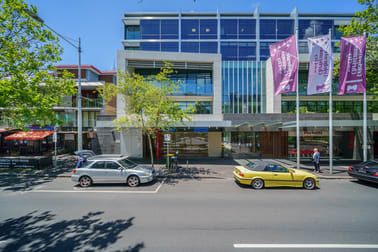 G1, Grd Flr/204-218 Lygon Street Carlton VIC 3053 - Image 2