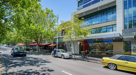 G1, Grd Flr/204-218 Lygon Street Carlton VIC 3053 - Image 3