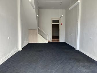 370 Victoria Street North Melbourne VIC 3051 - Image 2