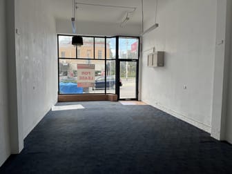 370 Victoria Street North Melbourne VIC 3051 - Image 3