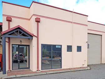 22 Harlond Avenue Malaga WA 6090 - Image 1