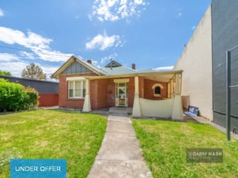 53 Ryley Street Wangaratta VIC 3677 - Image 1