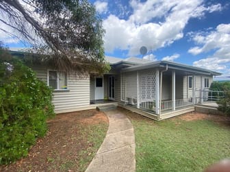 75 Middle St Chinchilla QLD 4413 - Image 1