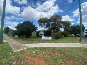 75 Middle St Chinchilla QLD 4413 - Image 2