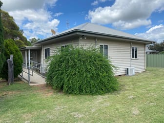 75 Middle St Chinchilla QLD 4413 - Image 3