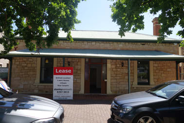 17 Sydenham Rd Norwood SA 5067 - Image 2