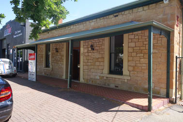 17 Sydenham Rd Norwood SA 5067 - Image 3