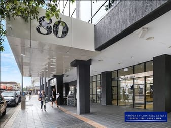 George Street Parramatta NSW 2150 - Image 1